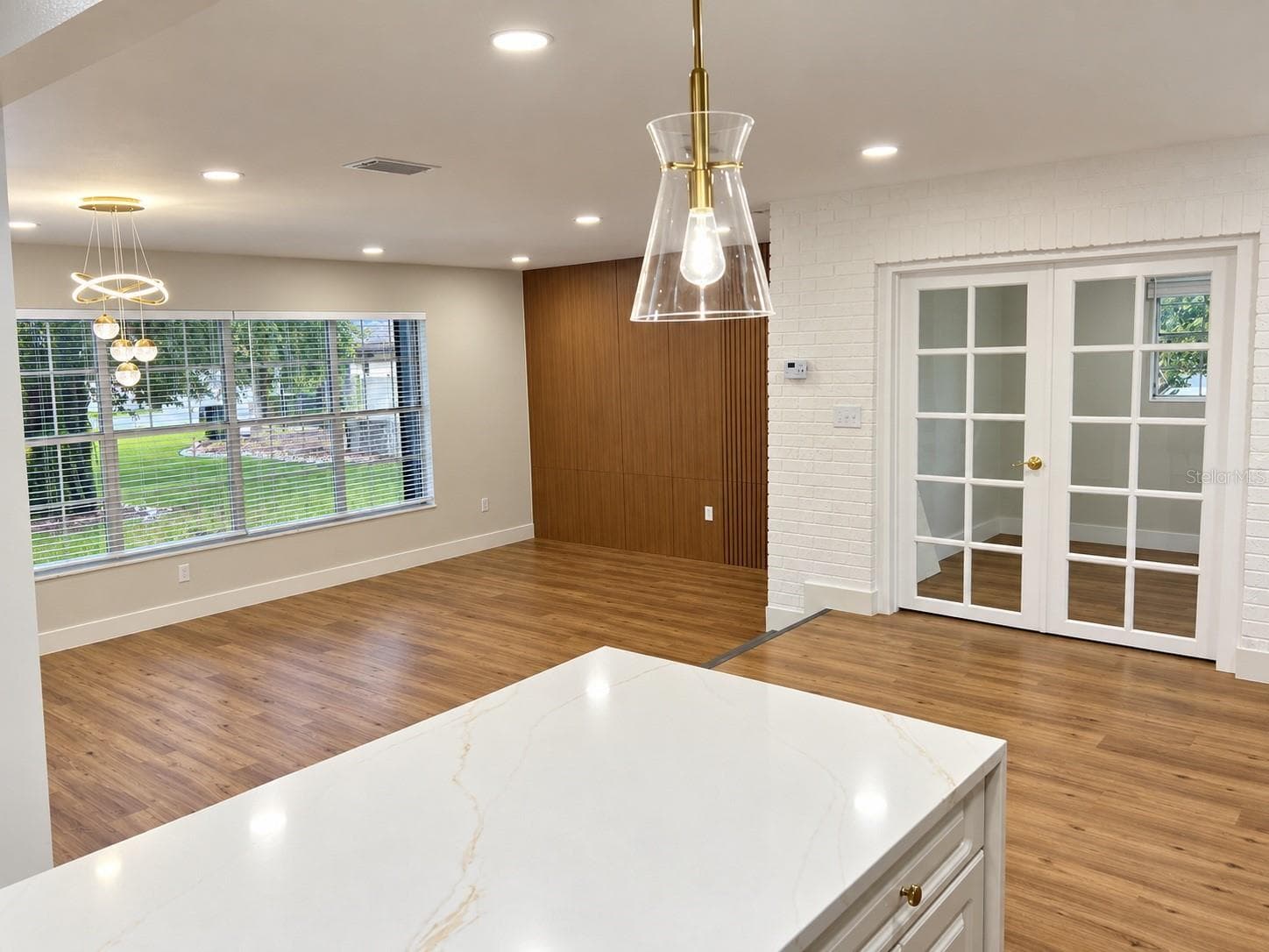 Single Family Residence at 140 WINDGLOW TRL, MAITLAND, photo 11 of 30