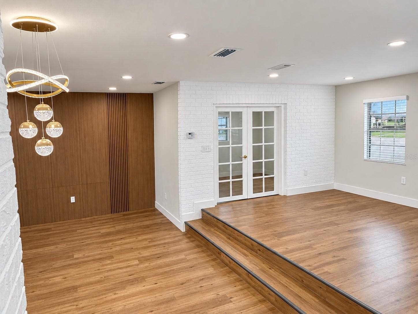 Single Family Residence at 140 WINDGLOW TRL, MAITLAND, photo 13 of 30