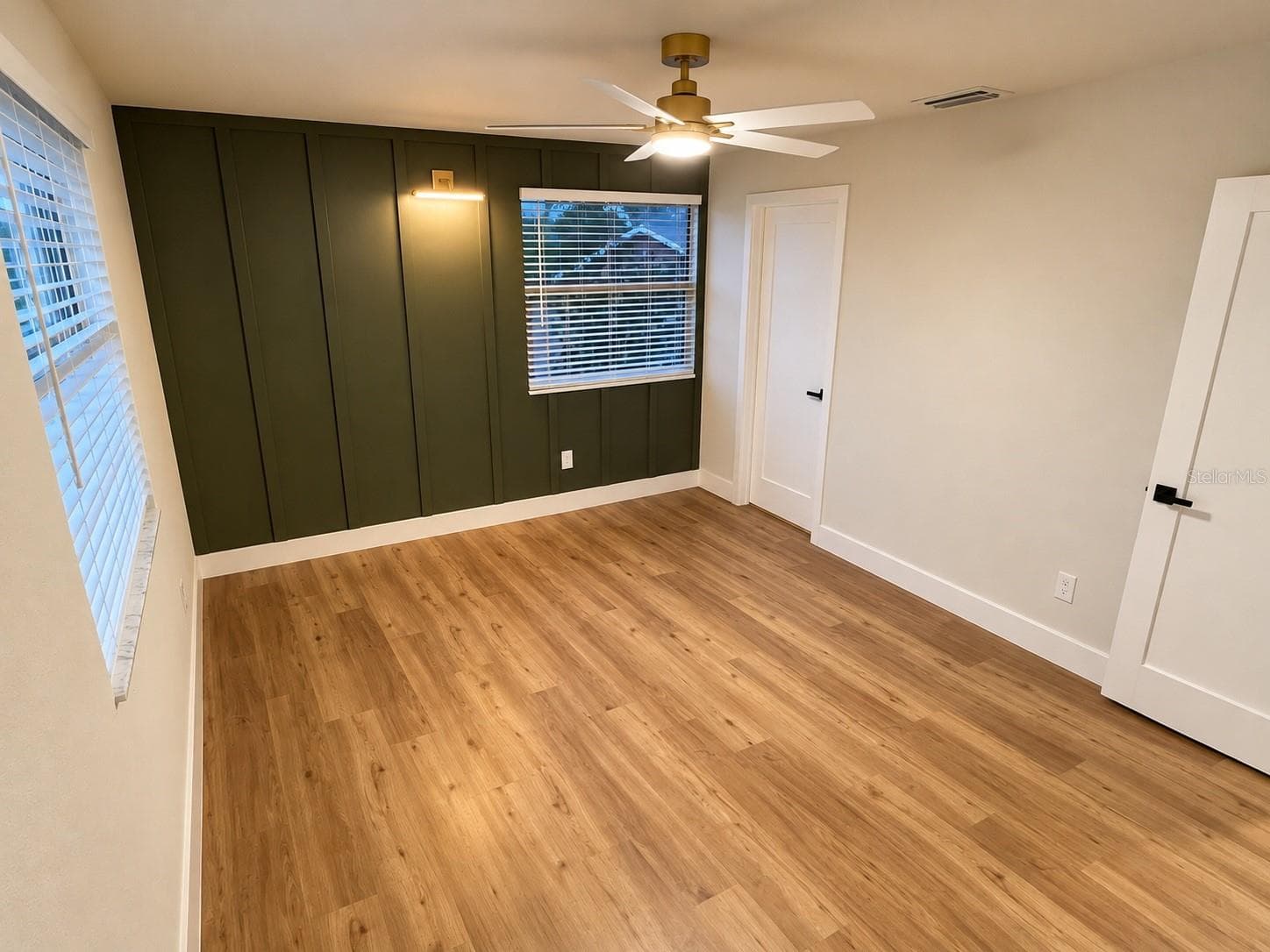Single Family Residence at 140 WINDGLOW TRL, MAITLAND, photo 23 of 30