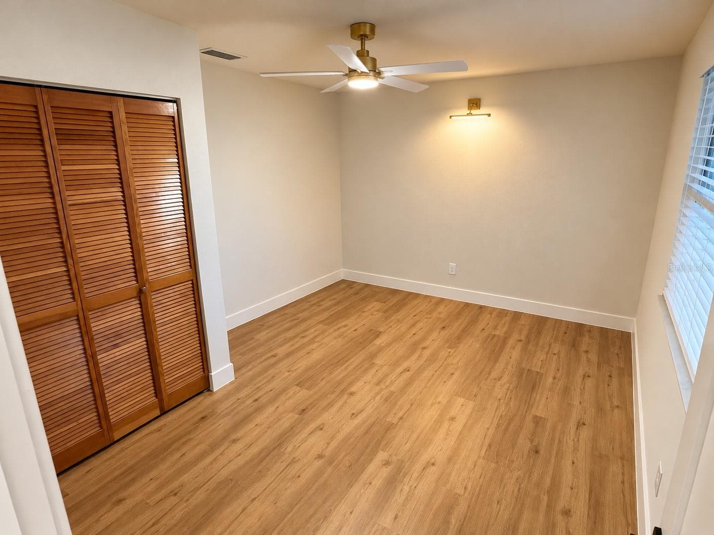 Single Family Residence at 140 WINDGLOW TRL, MAITLAND, photo 24 of 30