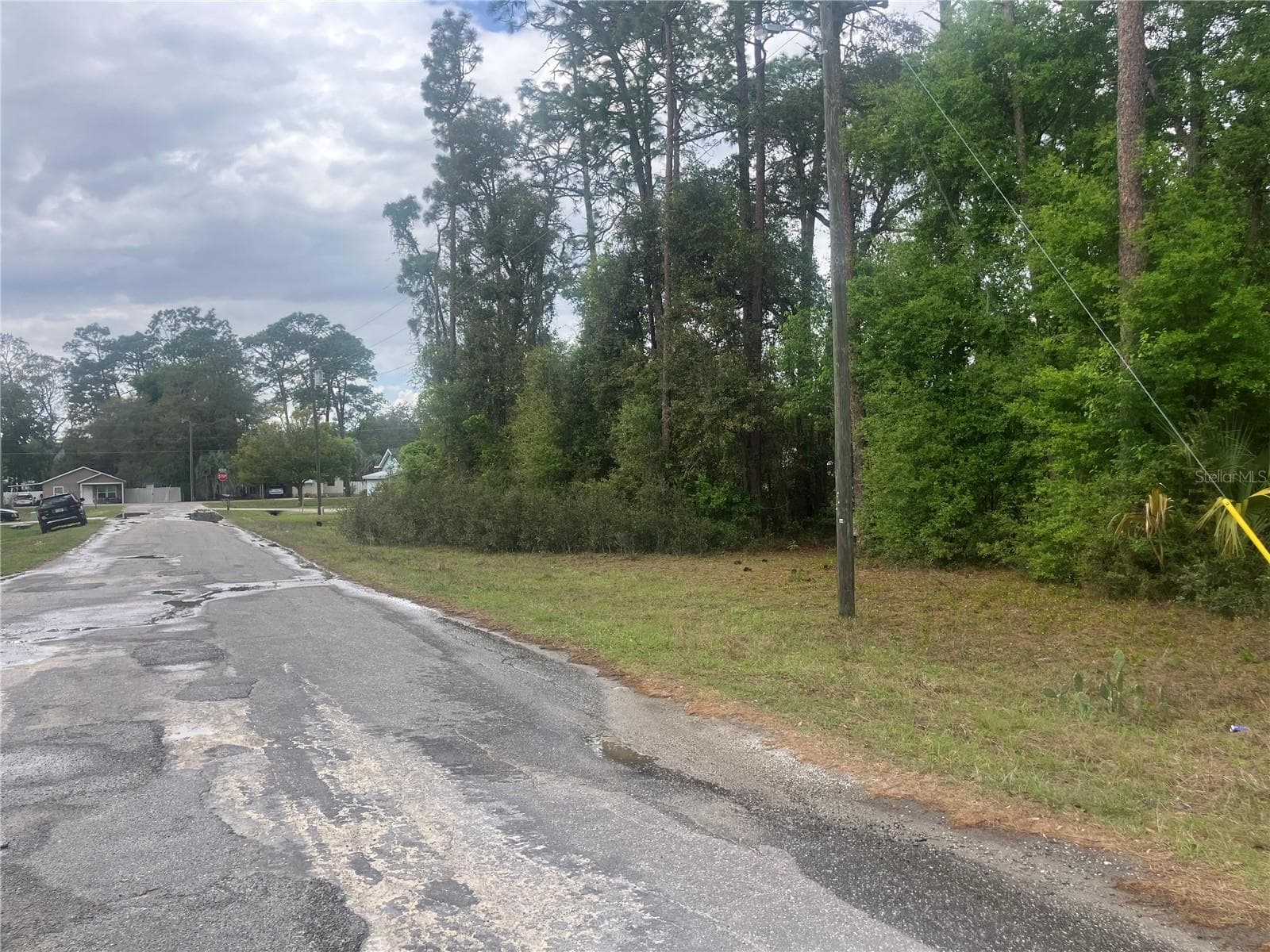 Land at SE 19TH PL, SILVER SPRINGS, photo 9 of 11