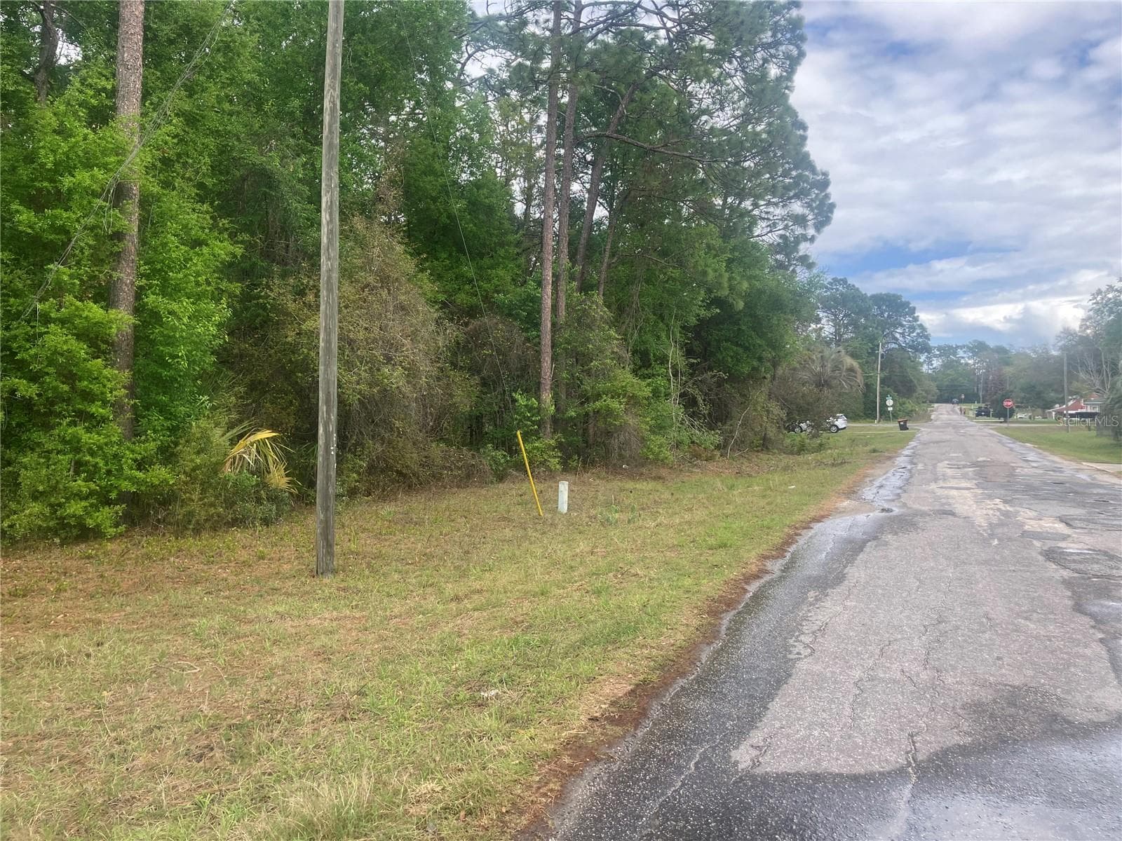 Land at SE 19TH PL, SILVER SPRINGS, photo 10 of 11