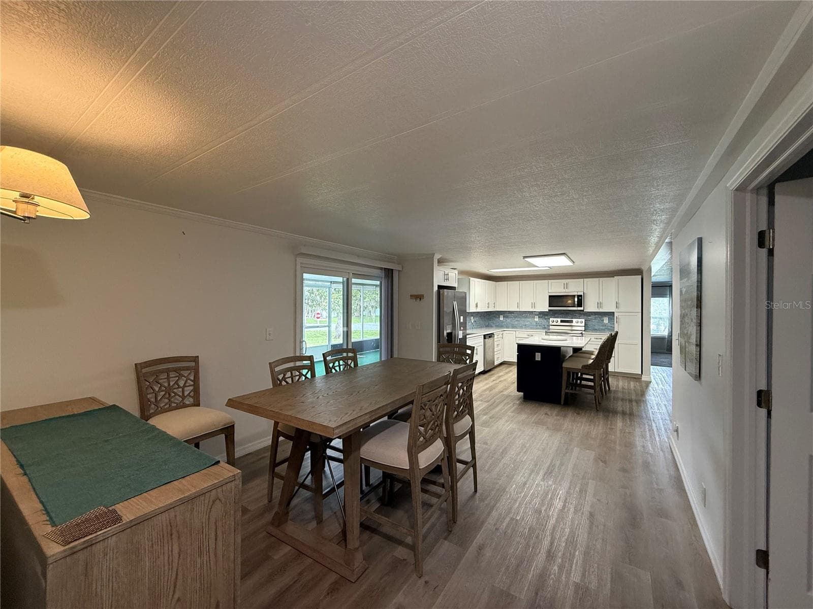 Manufactured Home at 1 RABBIT TRL, WILDWOOD, photo 10 of 39