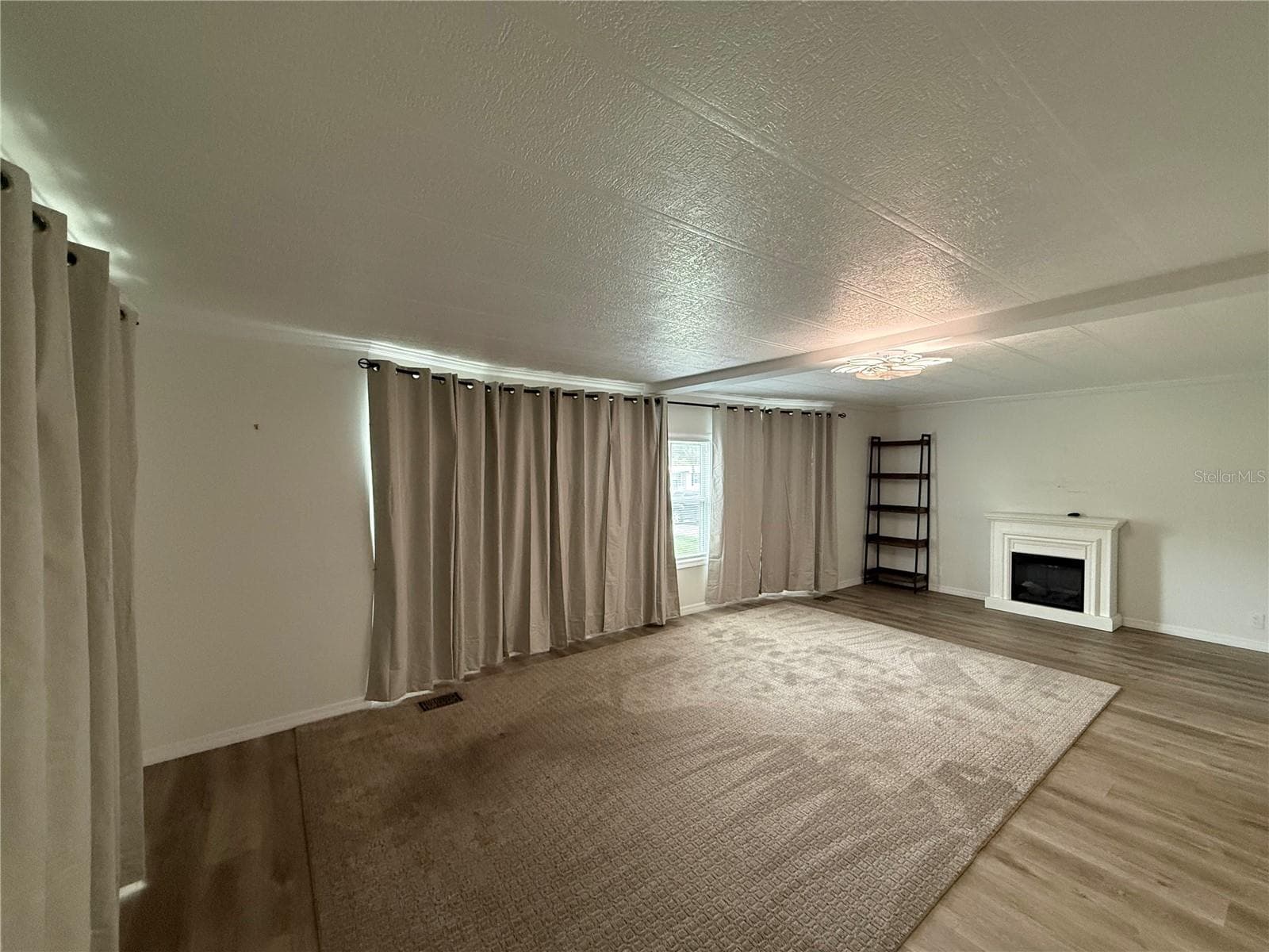 Manufactured Home at 1 RABBIT TRL, WILDWOOD, photo 11 of 39