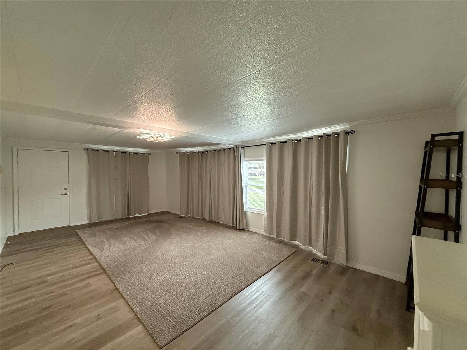Manufactured Home at 1 RABBIT TRL, WILDWOOD, photo 13 of 39