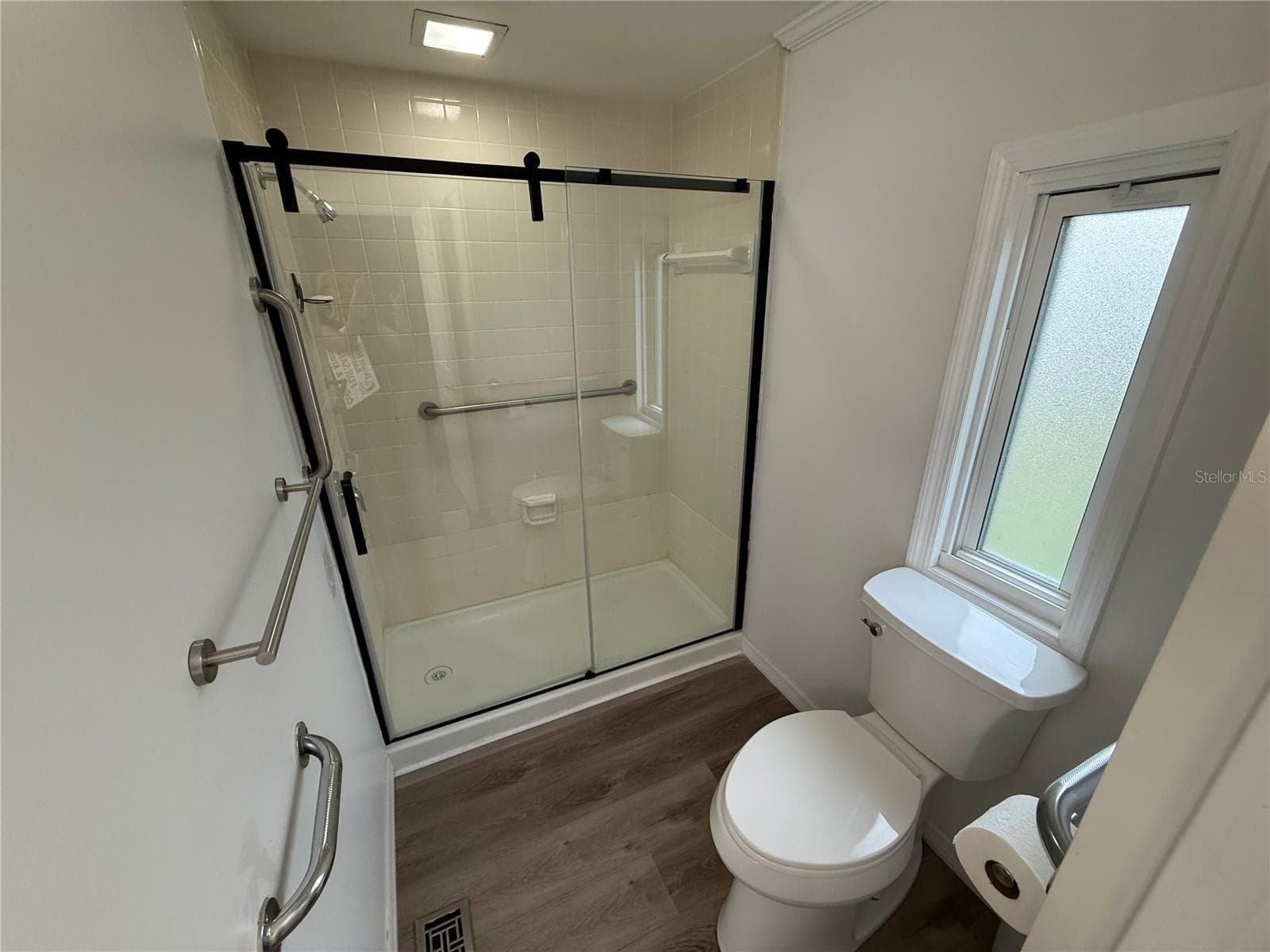 Manufactured Home at 1 RABBIT TRL, WILDWOOD, photo 24 of 39