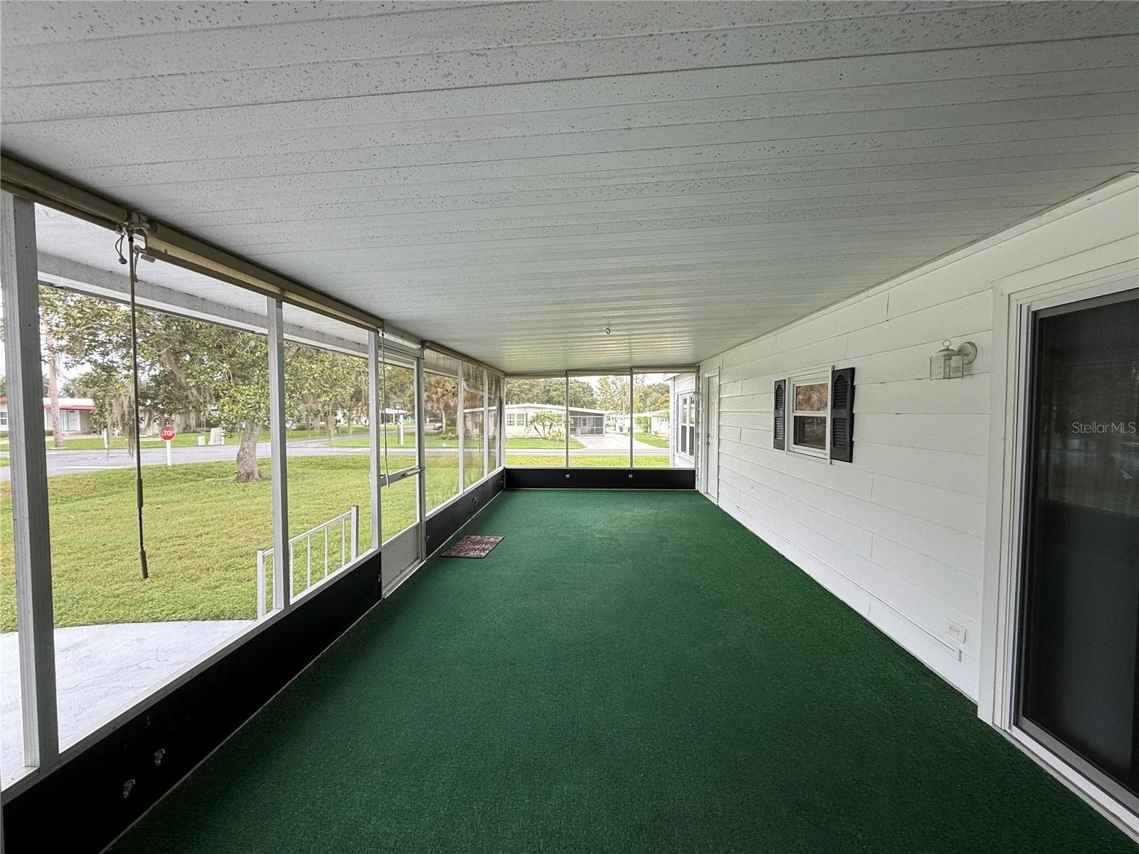 Manufactured Home at 1 RABBIT TRL, WILDWOOD, photo 28 of 39