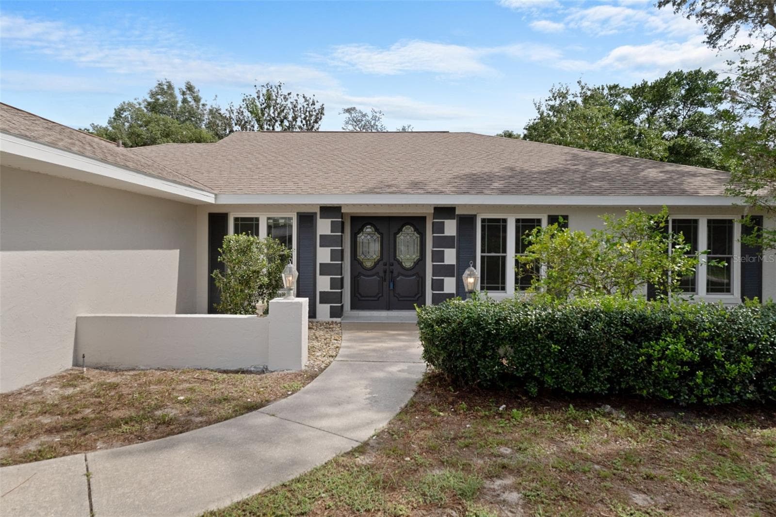 Single Family Residence at 10220 SWANSON CT, SPRING HILL, photo 2 of 55