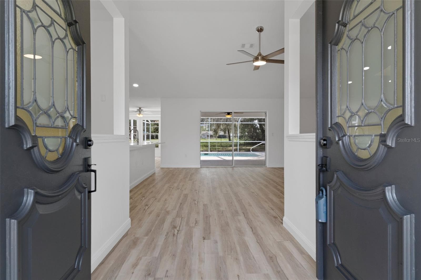 Single Family Residence at 10220 SWANSON CT, SPRING HILL, photo 3 of 55