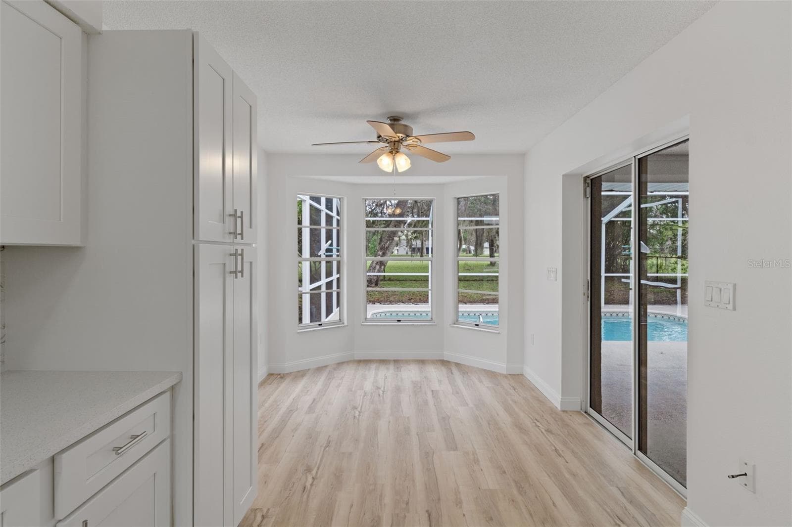 Single Family Residence at 10220 SWANSON CT, SPRING HILL, photo 8 of 55