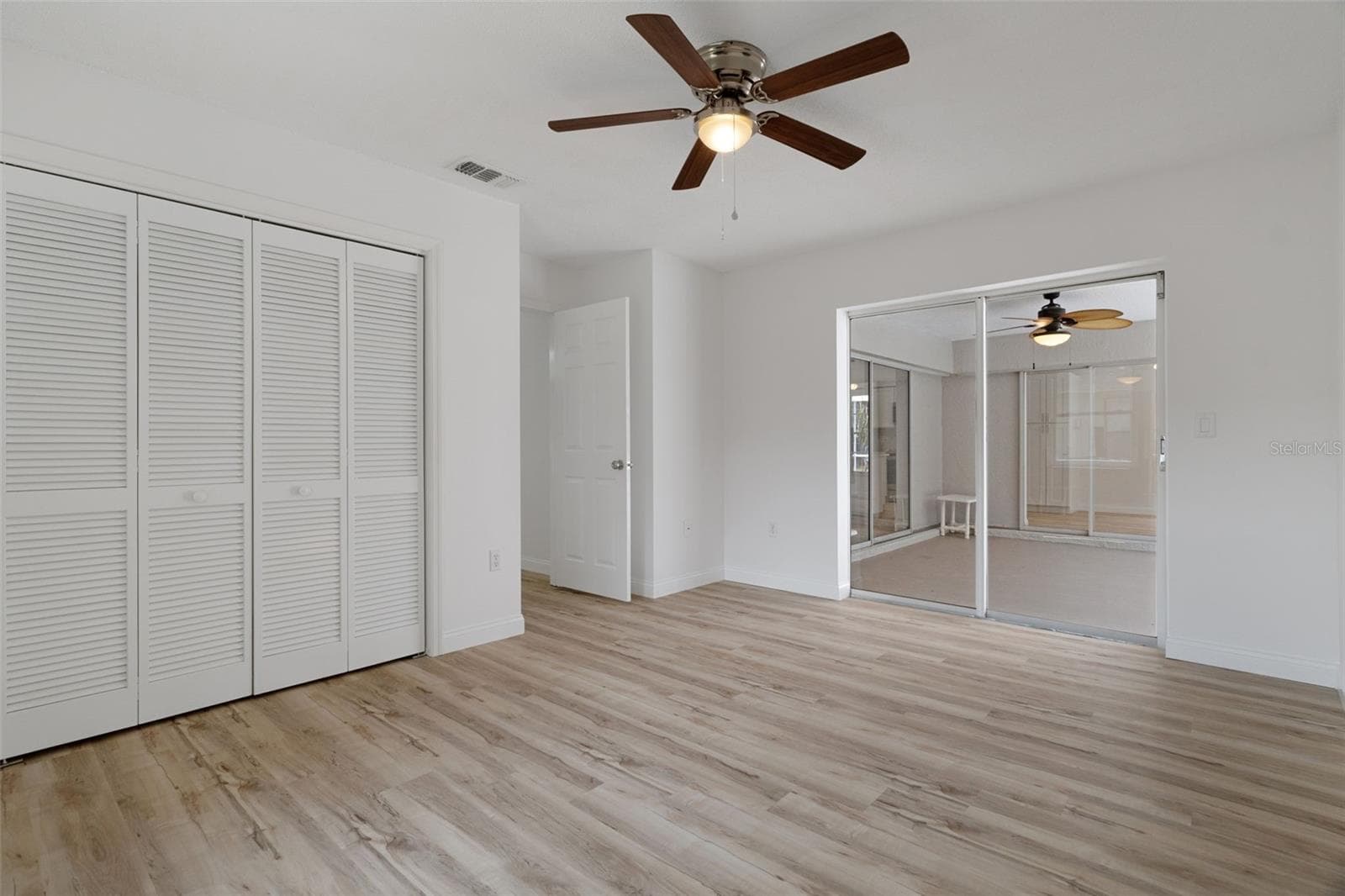 Single Family Residence at 10220 SWANSON CT, SPRING HILL, photo 15 of 55