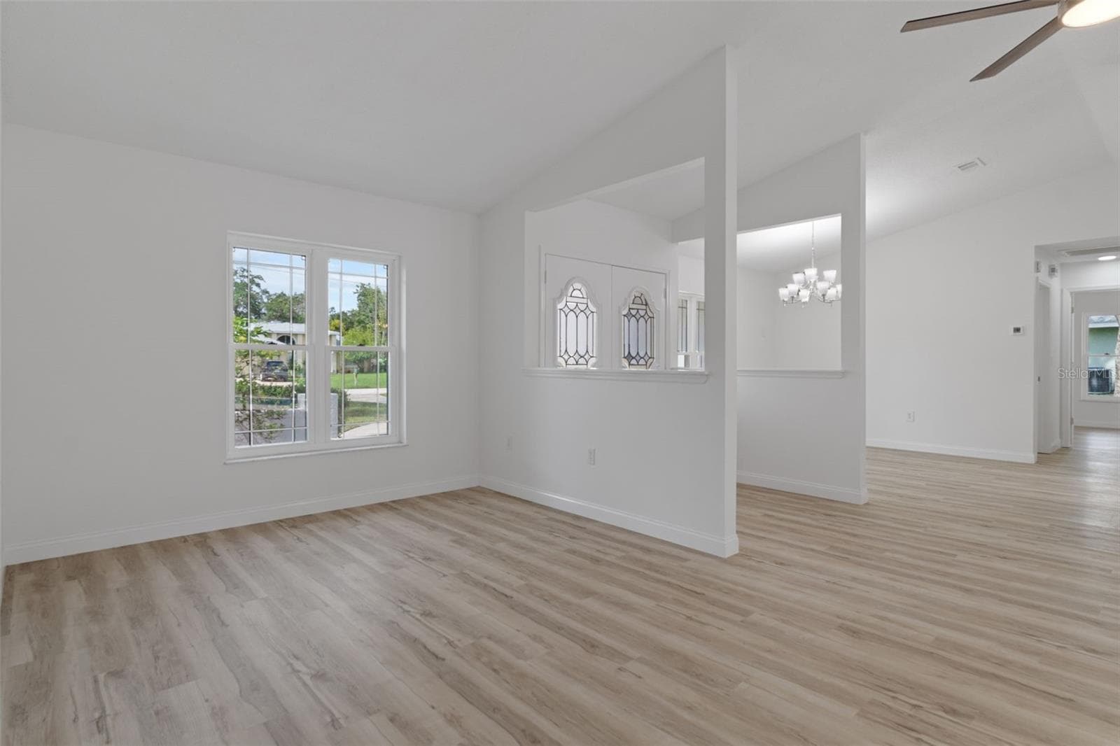 Single Family Residence at 10220 SWANSON CT, SPRING HILL, photo 19 of 55