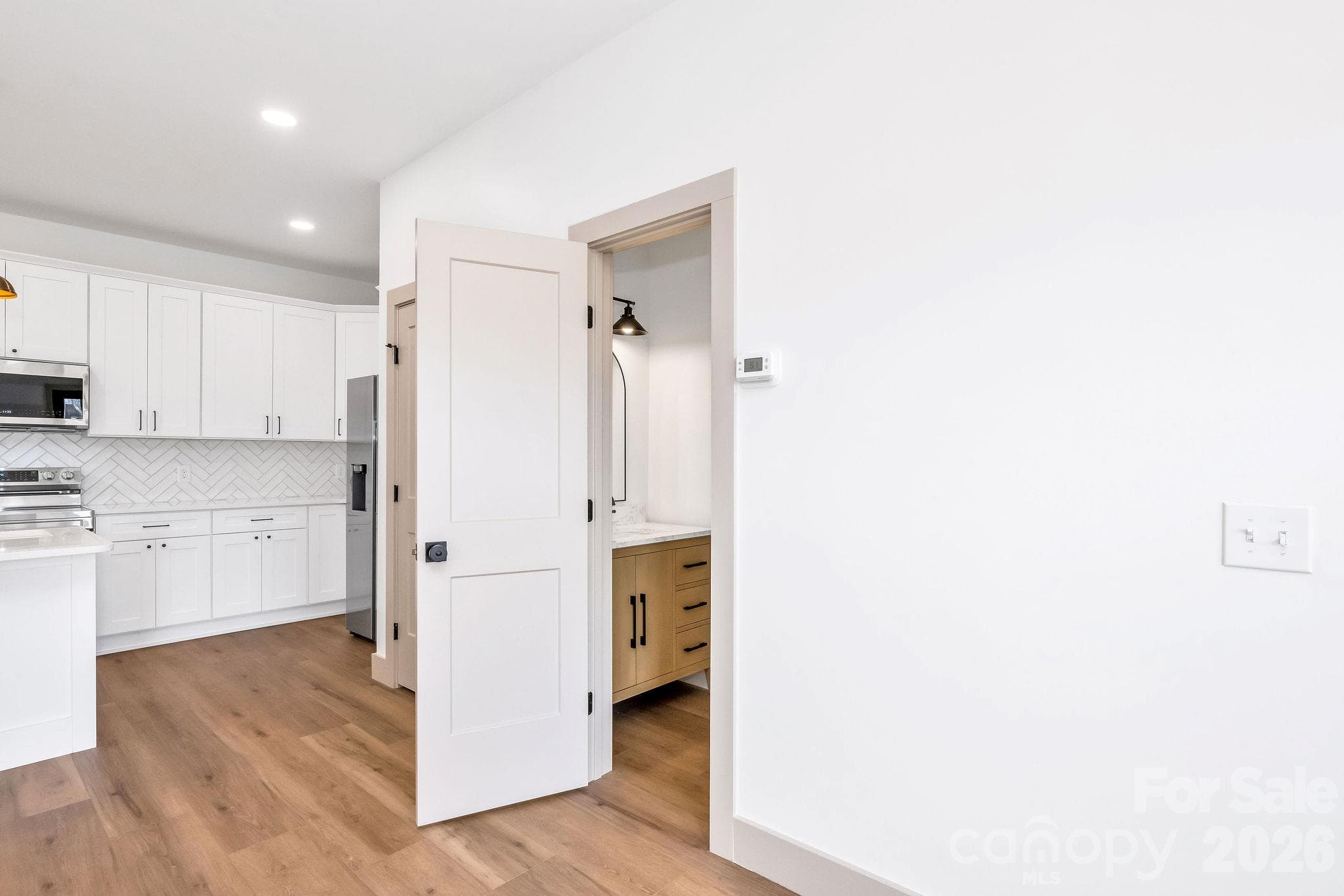 Townhouse at 2117 24th Street Lane, Hickory, photo 17 of 43