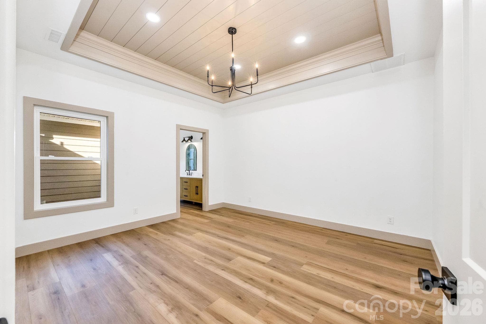 Townhouse at 2117 24th Street Lane, Hickory, photo 20 of 43