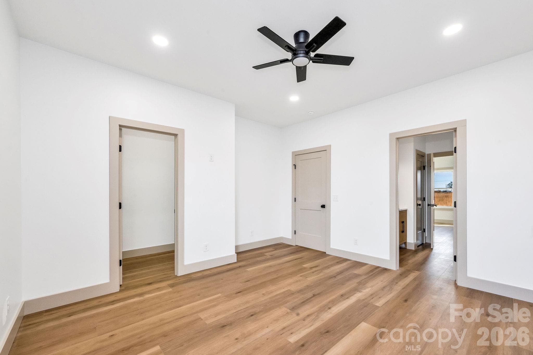 Townhouse at 2117 24th Street Lane, Hickory, photo 31 of 43