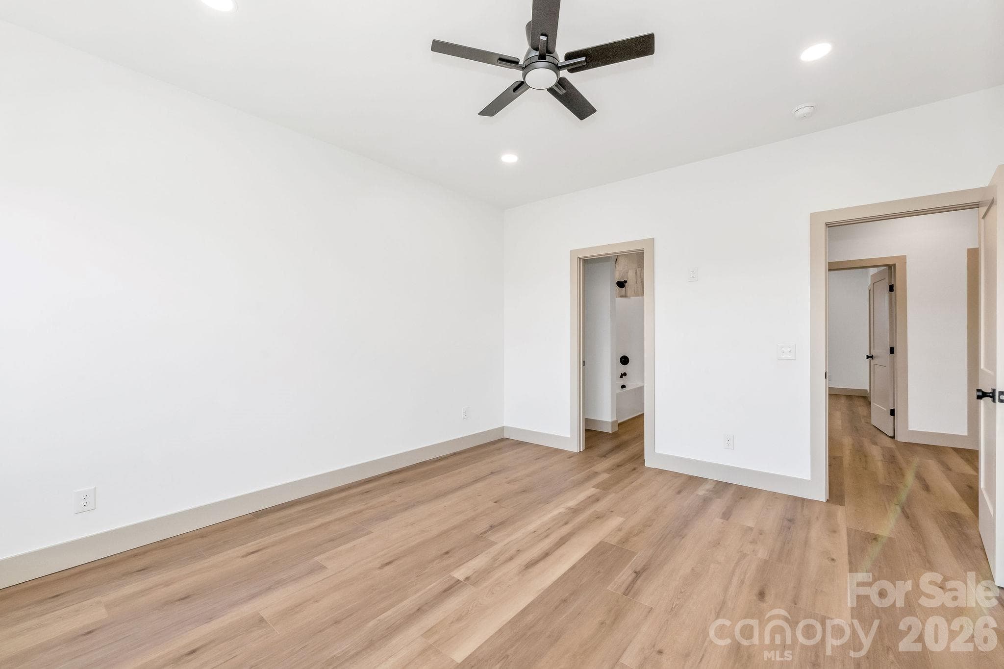 Townhouse at 2117 24th Street Lane, Hickory, photo 39 of 43