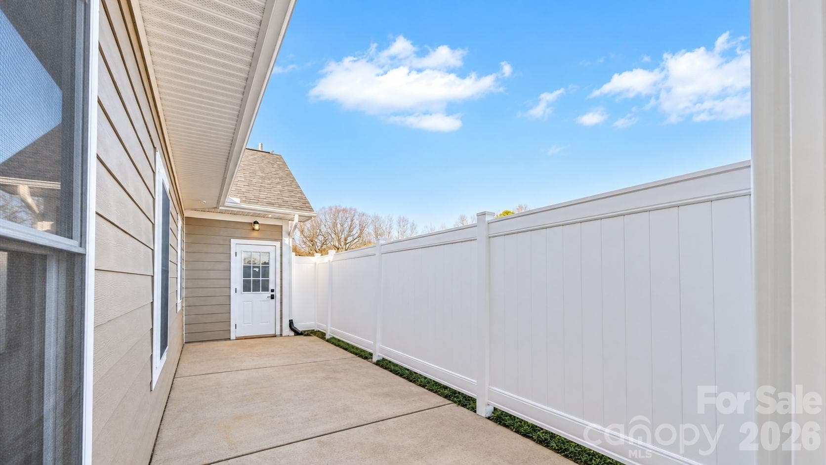 Townhouse at 2117 24th Street Lane, Hickory, photo 42 of 43