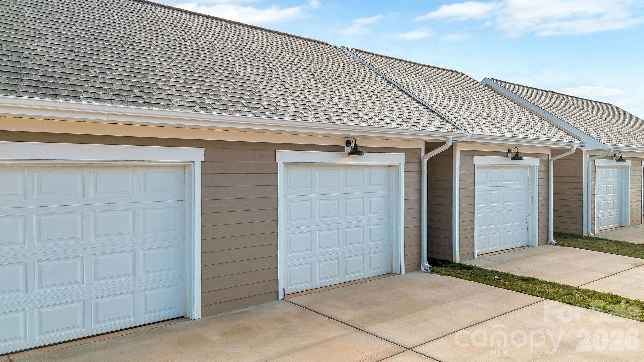 Townhouse at 2117 24th Street Lane, Hickory, photo 43 of 43