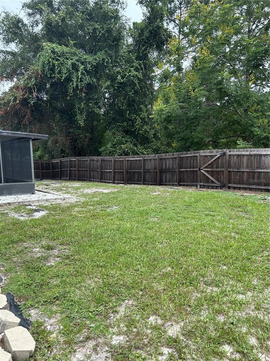 Single Family Residence at 3159 PARMA DR, DELTONA, photo 2 of 14