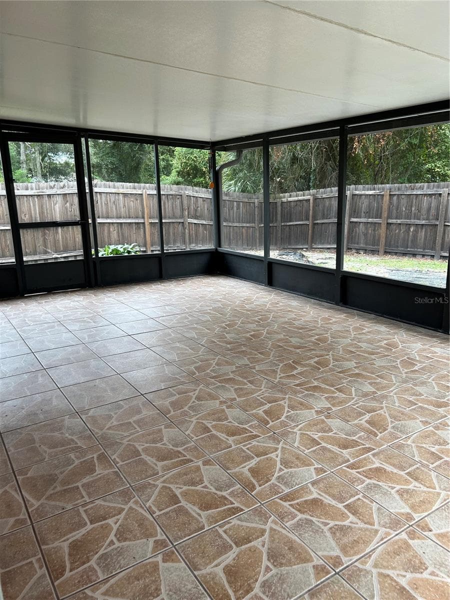 Single Family Residence at 3159 PARMA DR, DELTONA, photo 4 of 14