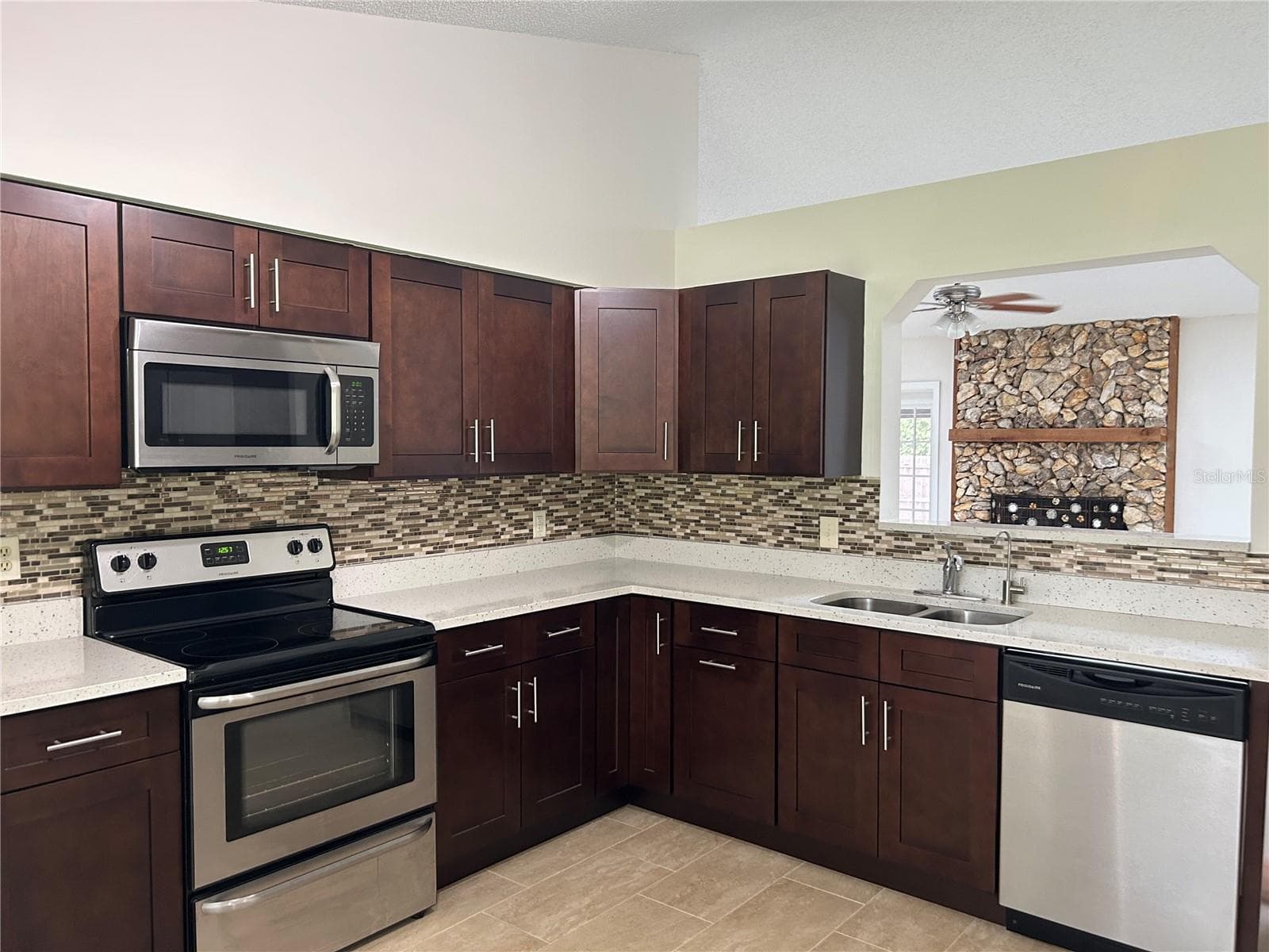 Single Family Residence at 3159 PARMA DR, DELTONA, photo 5 of 14