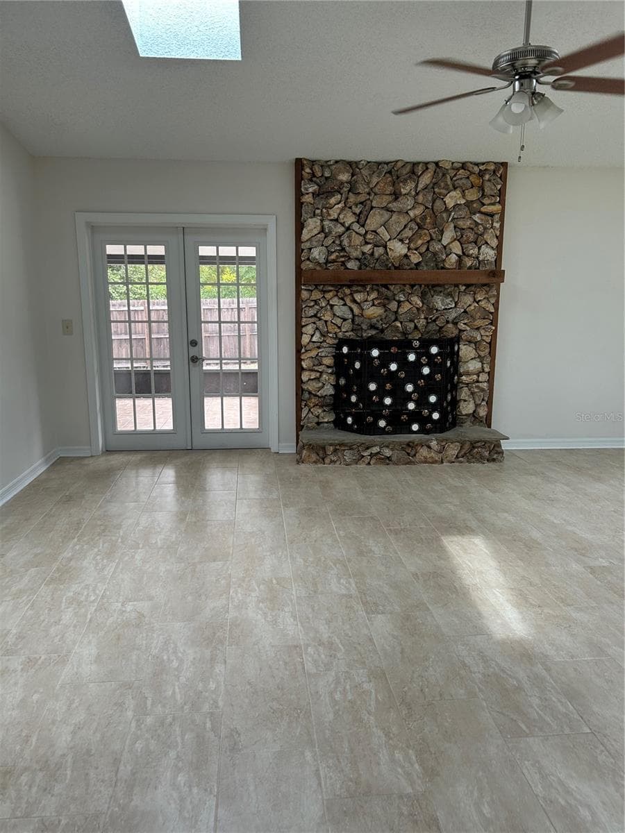 Single Family Residence at 3159 PARMA DR, DELTONA, photo 8 of 14