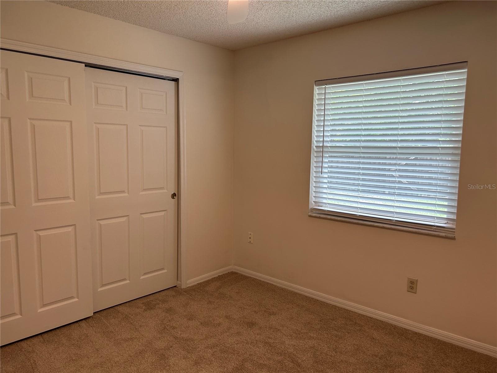 Single Family Residence at 3159 PARMA DR, DELTONA, photo 9 of 14