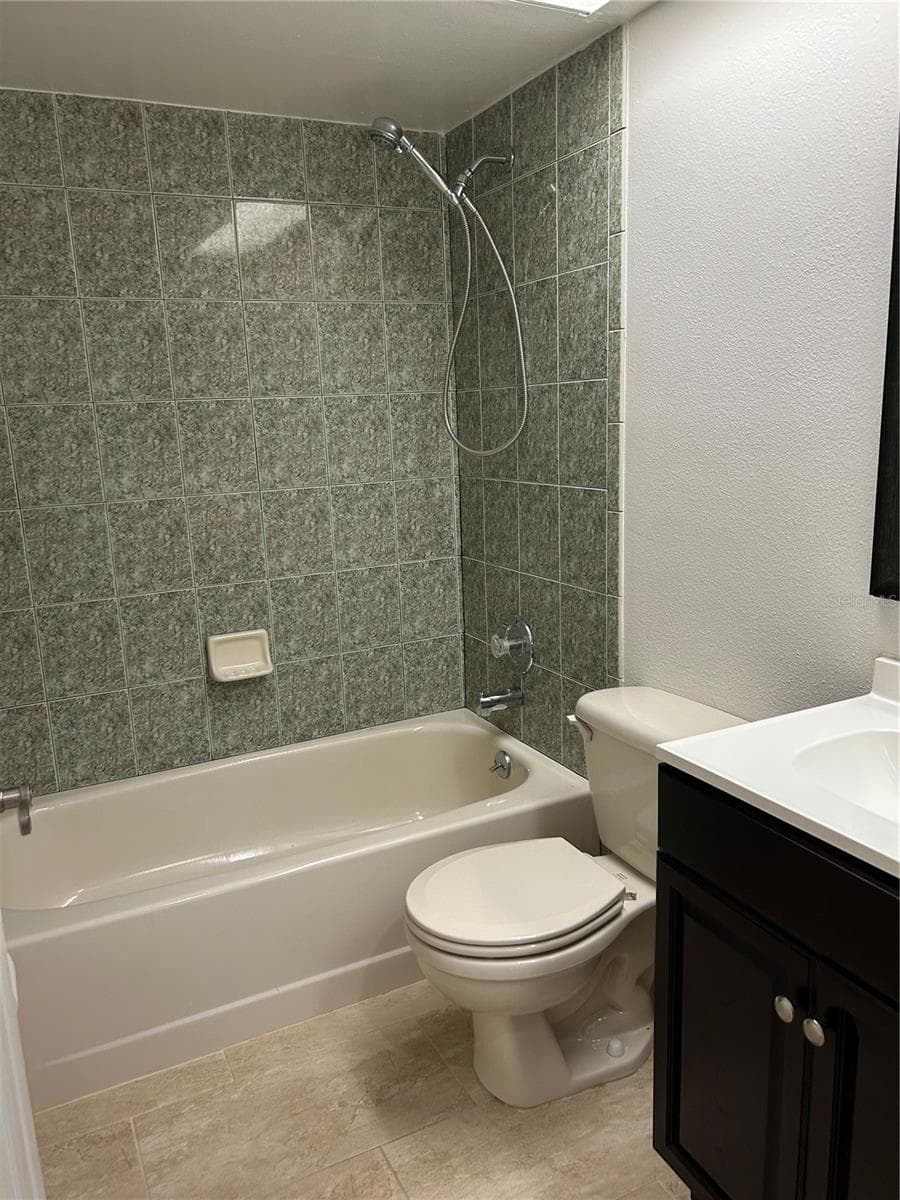 Single Family Residence at 3159 PARMA DR, DELTONA, photo 10 of 14