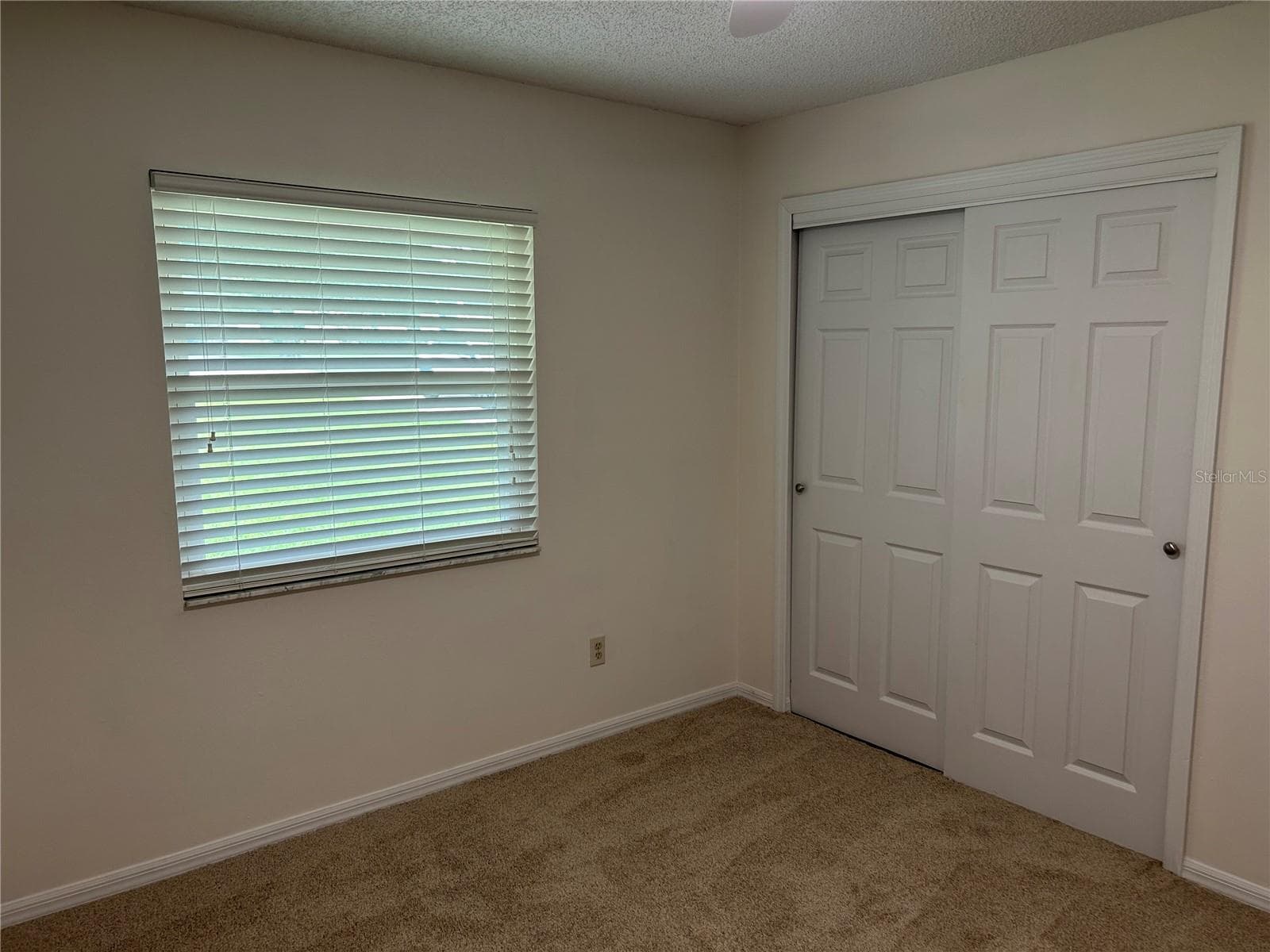 Single Family Residence at 3159 PARMA DR, DELTONA, photo 11 of 14