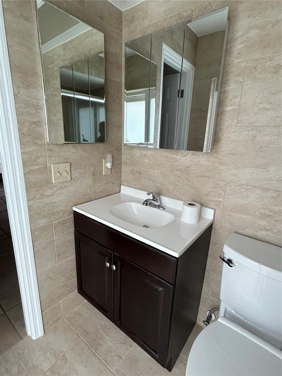Single Family Residence at 3159 PARMA DR, DELTONA, photo 12 of 14
