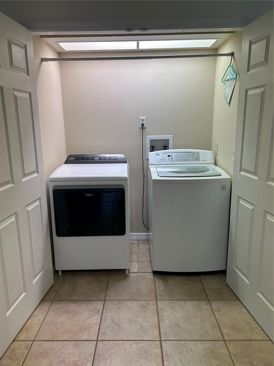 Single Family Residence at 3159 PARMA DR, DELTONA, photo 14 of 14
