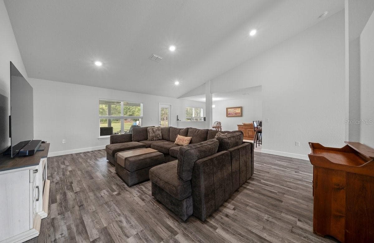 Single Family Residence at 140 NW 113TH CIR, OCALA, photo 17 of 99