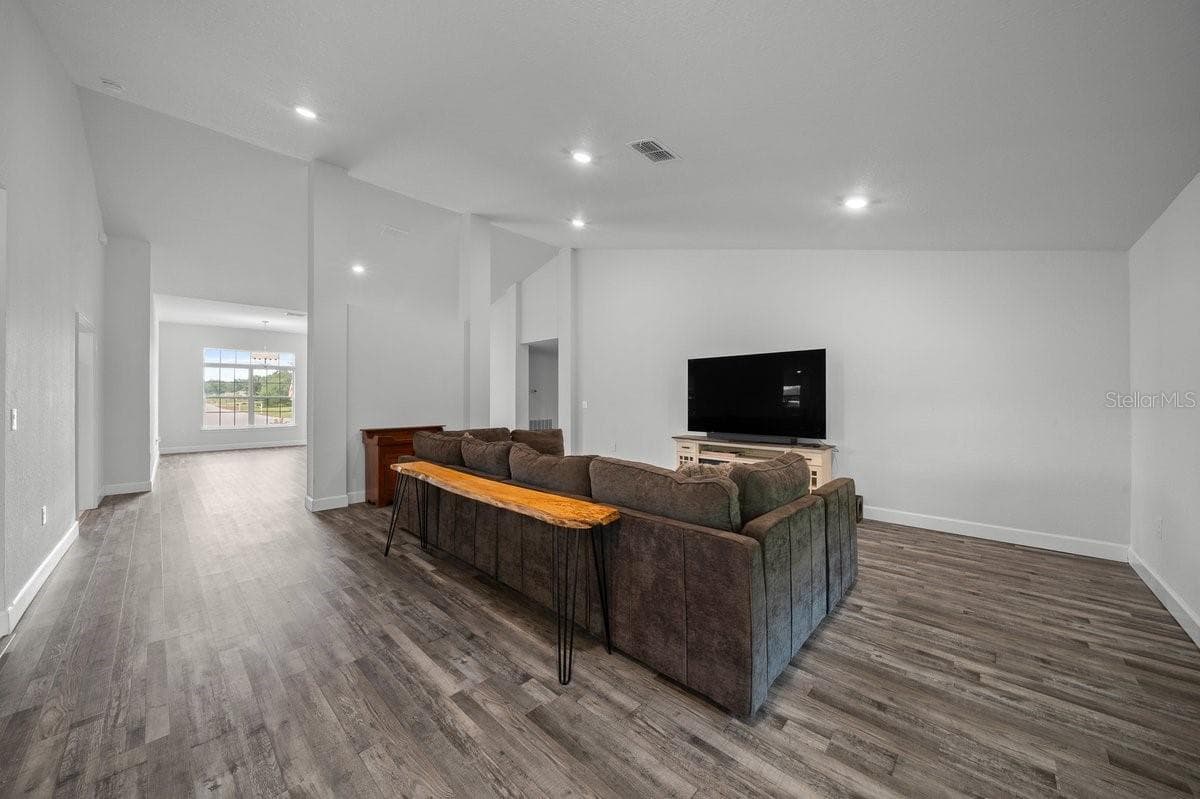 Single Family Residence at 140 NW 113TH CIR, OCALA, photo 19 of 99