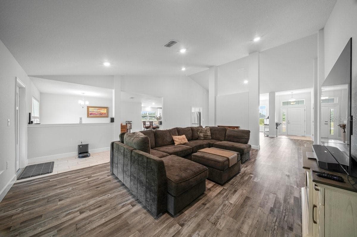 Single Family Residence at 140 NW 113TH CIR, OCALA, photo 20 of 99