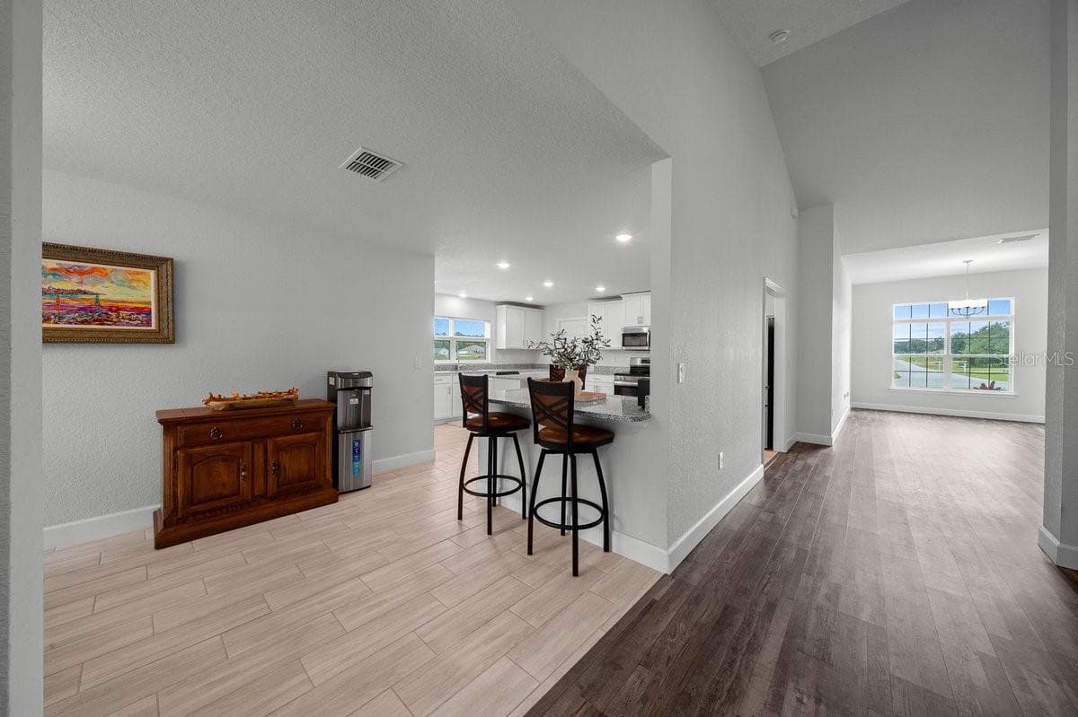 Single Family Residence at 140 NW 113TH CIR, OCALA, photo 26 of 99
