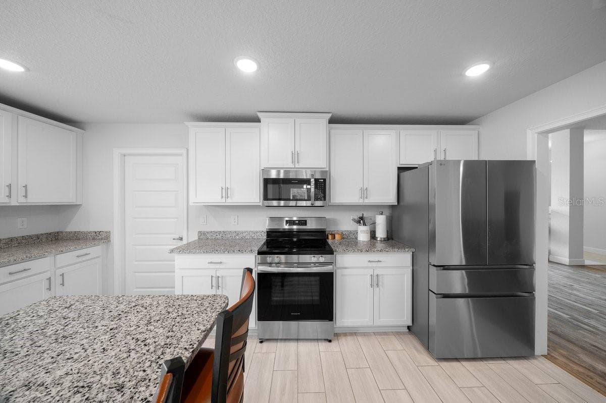 Single Family Residence at 140 NW 113TH CIR, OCALA, photo 34 of 99
