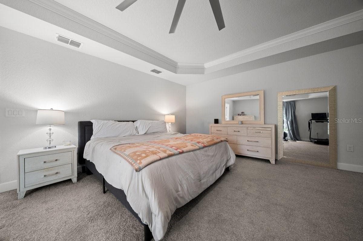 Single Family Residence at 140 NW 113TH CIR, OCALA, photo 48 of 99