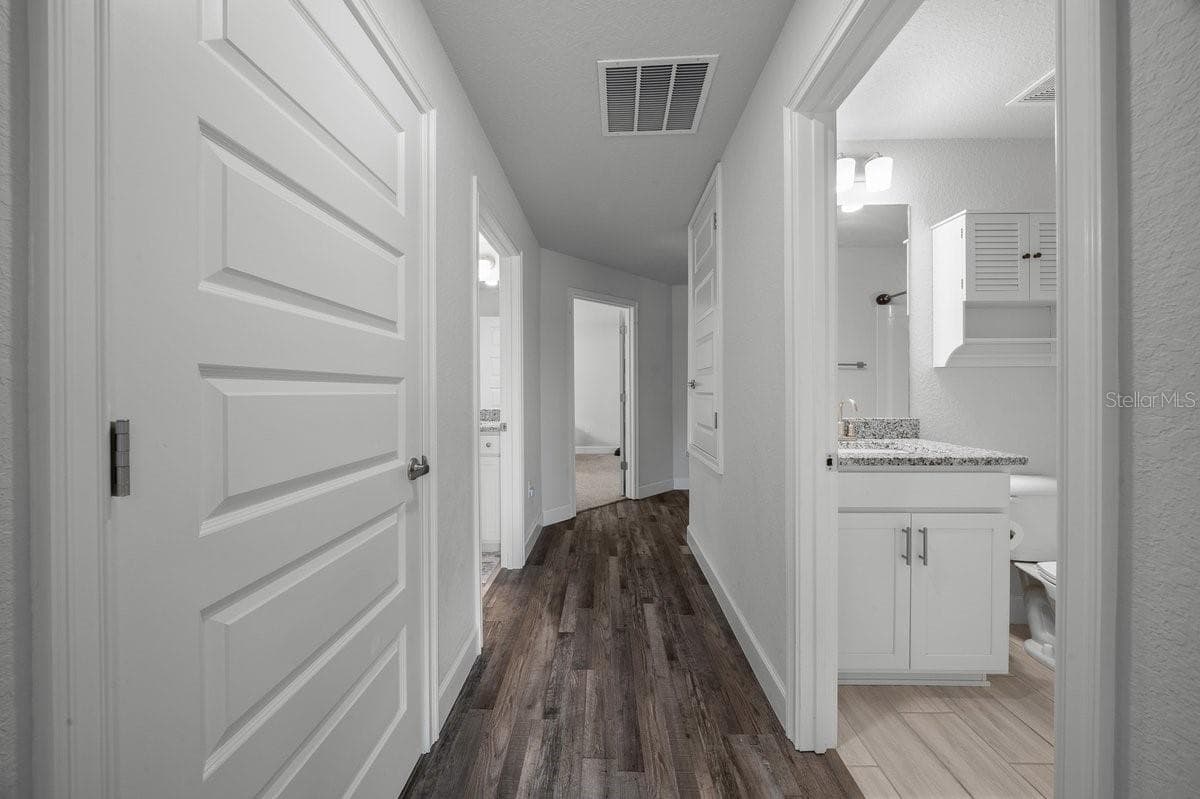 Single Family Residence at 140 NW 113TH CIR, OCALA, photo 62 of 99