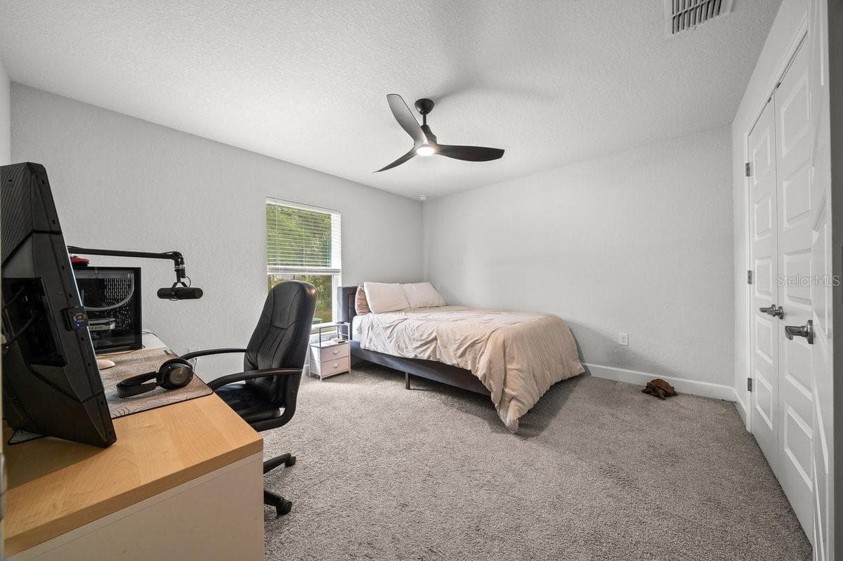 Single Family Residence at 140 NW 113TH CIR, OCALA, photo 71 of 99