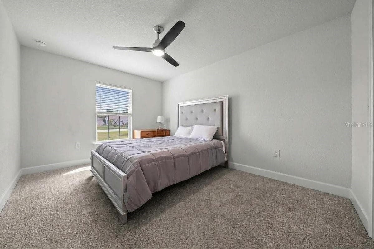 Single Family Residence at 140 NW 113TH CIR, OCALA, photo 74 of 99