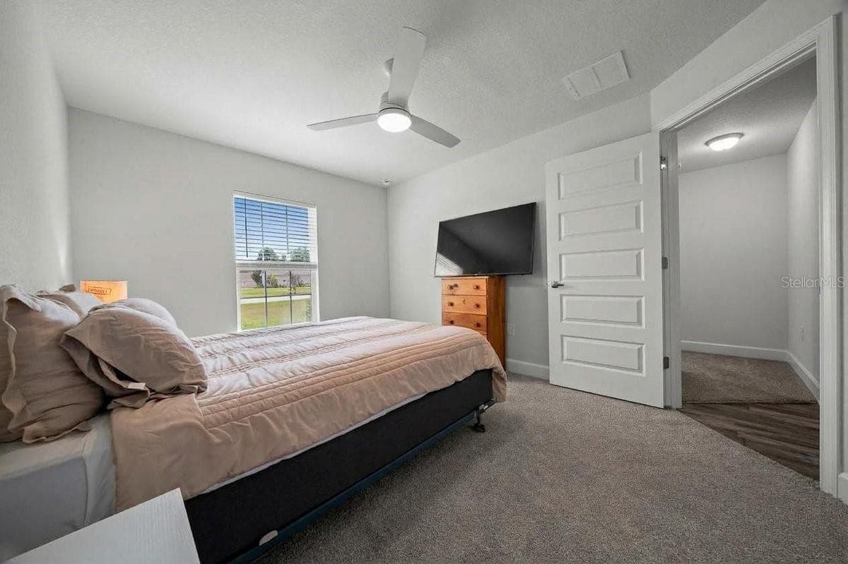 Single Family Residence at 140 NW 113TH CIR, OCALA, photo 76 of 99