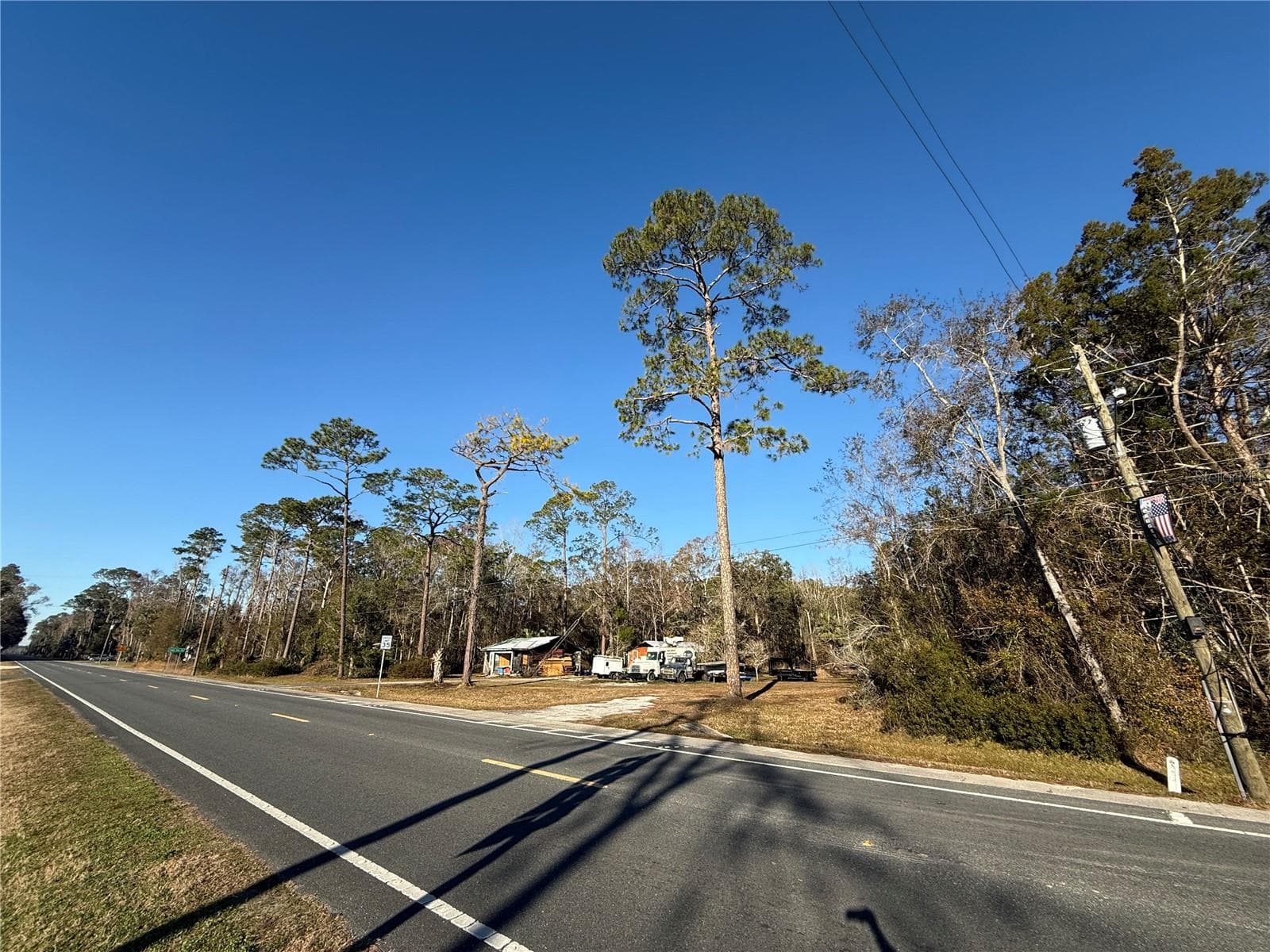 71 SE STATE ROAD 24