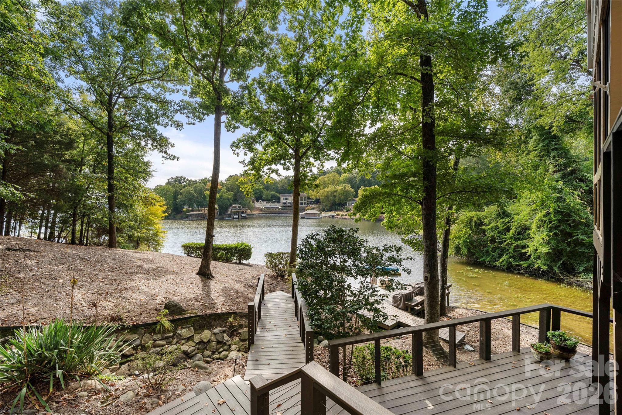 Single Family Residence at 131 Whispering Pines Drive, Clover, photo 9 of 45