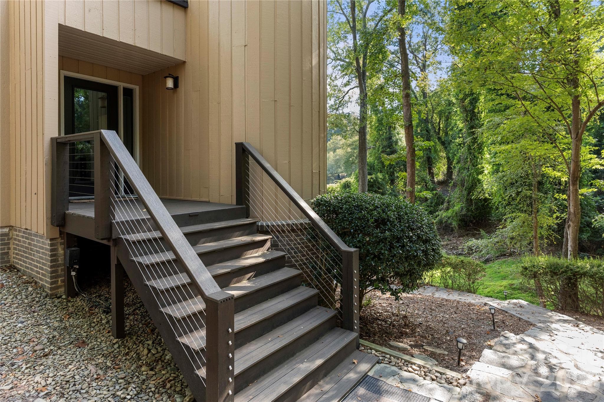 Single Family Residence at 131 Whispering Pines Drive, Clover, photo 12 of 45