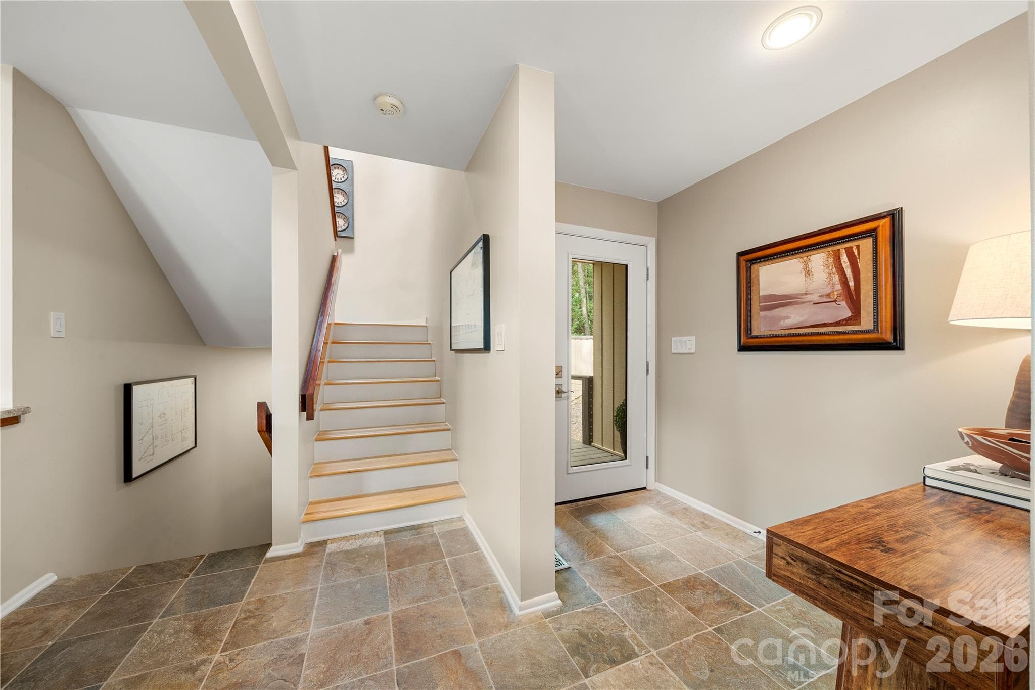 Single Family Residence at 131 Whispering Pines Drive, Clover, photo 13 of 45