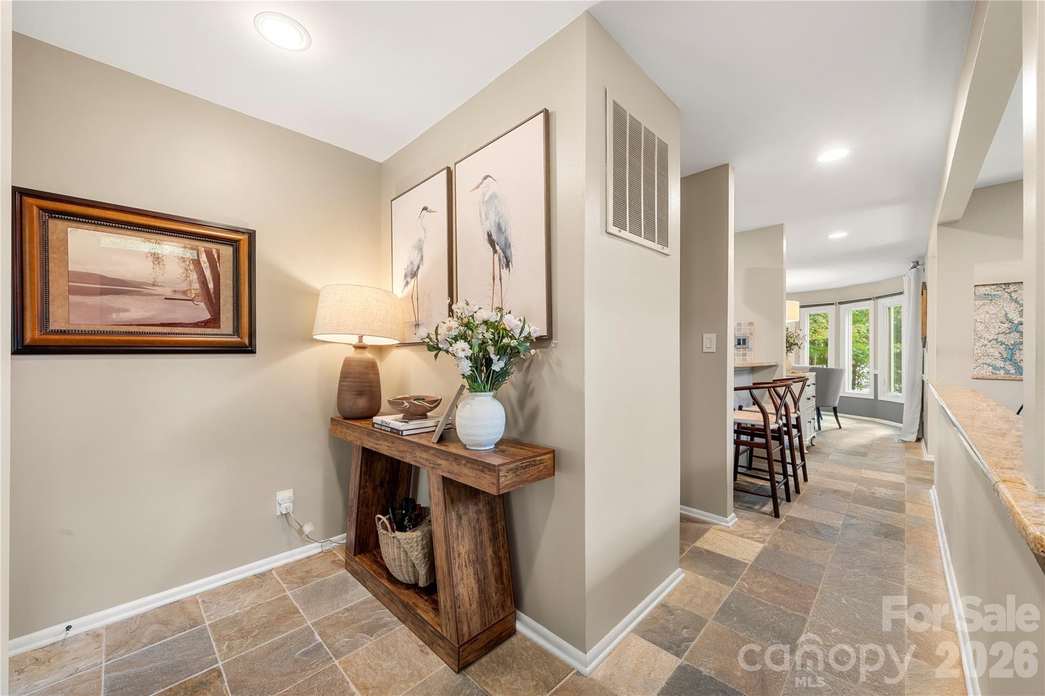 Single Family Residence at 131 Whispering Pines Drive, Clover, photo 14 of 45