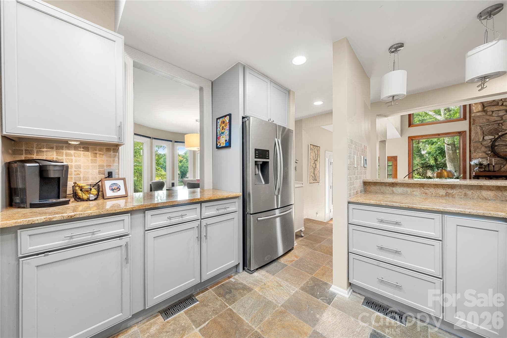 Single Family Residence at 131 Whispering Pines Drive, Clover, photo 19 of 45