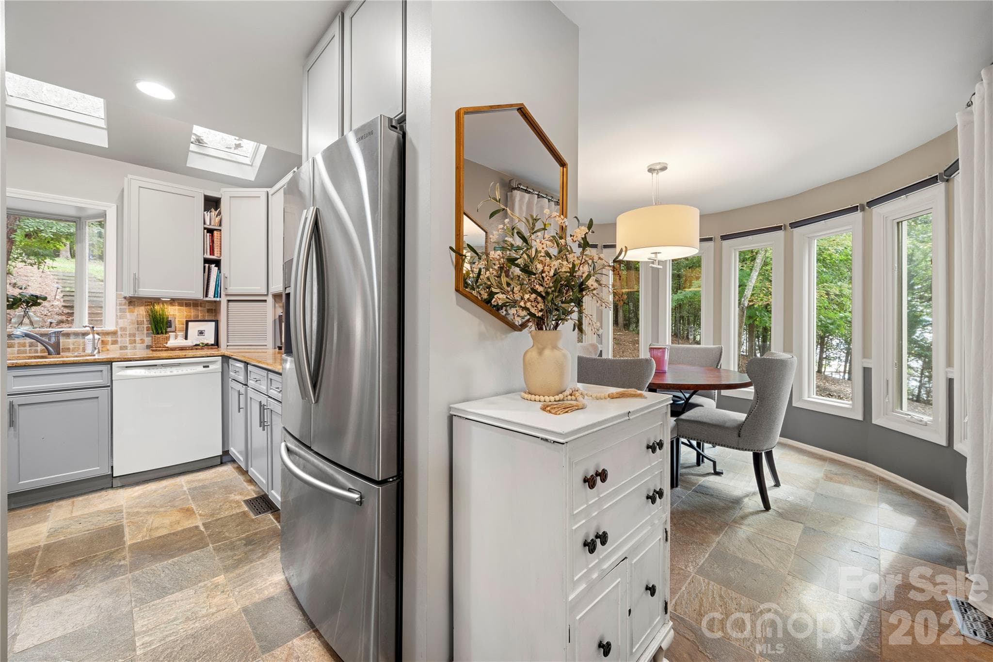 Single Family Residence at 131 Whispering Pines Drive, Clover, photo 20 of 45