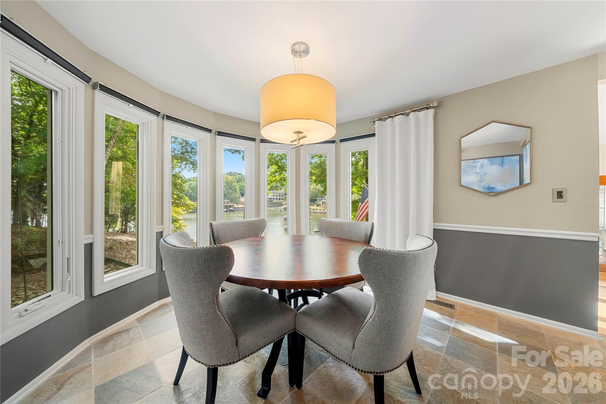 Single Family Residence at 131 Whispering Pines Drive, Clover, photo 21 of 45