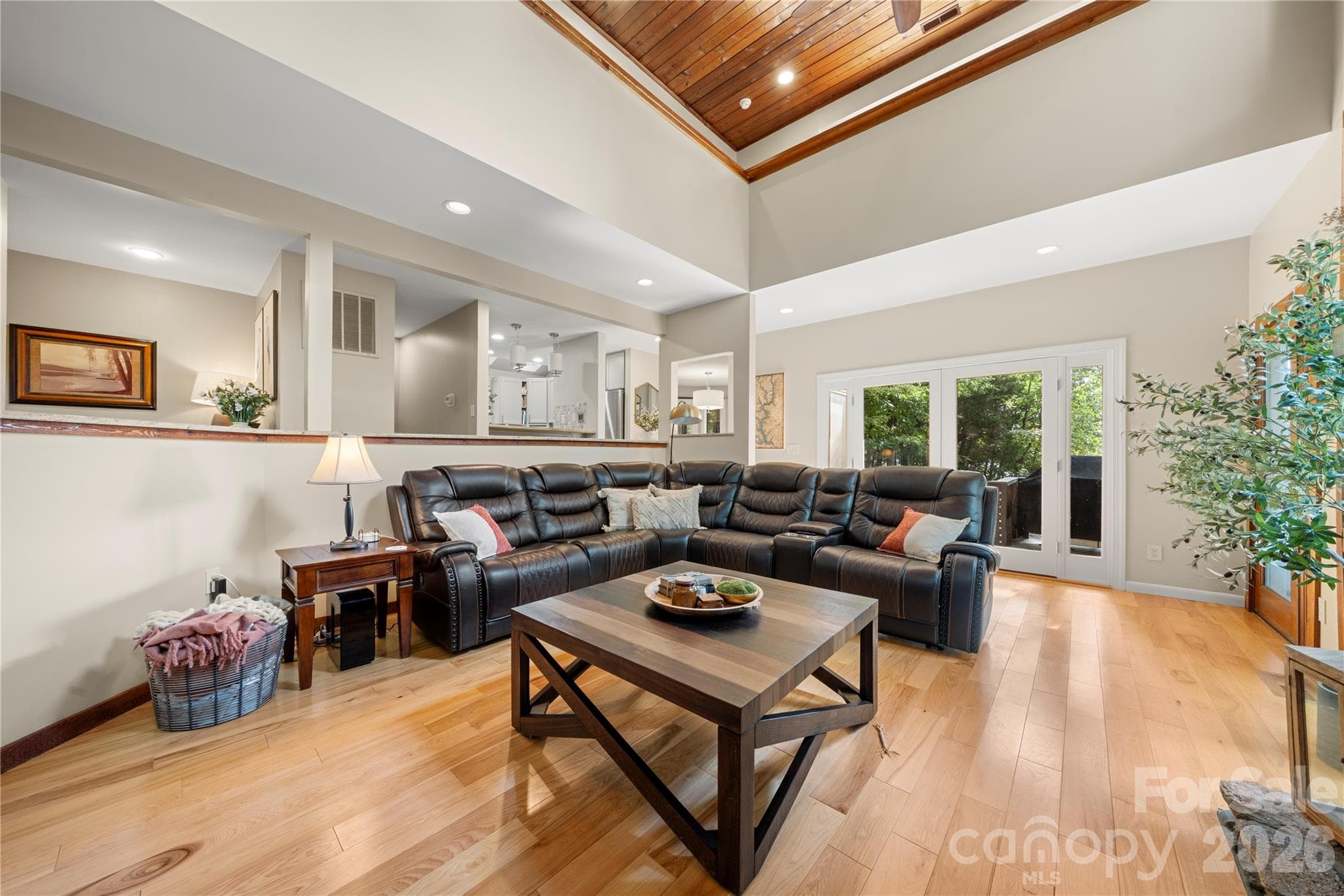 Single Family Residence at 131 Whispering Pines Drive, Clover, photo 24 of 45